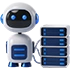 AI Chatbot Integration Services