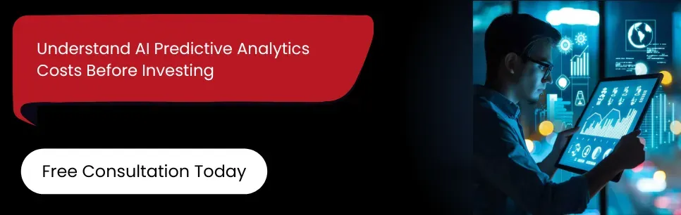 AI_Predictive_Analytics_Costs