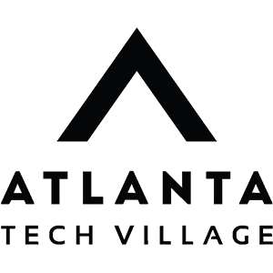 App Development Atlanta
