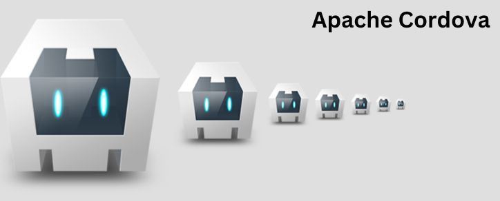 Add a subheading.jpg