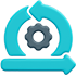 Agile, Scalable & Adaptive AI
