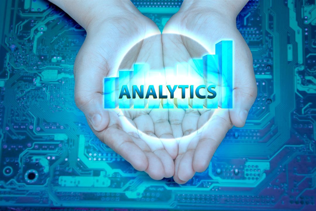 Analytics for the Future - Appzoro.jpg