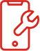 AI App Development Company