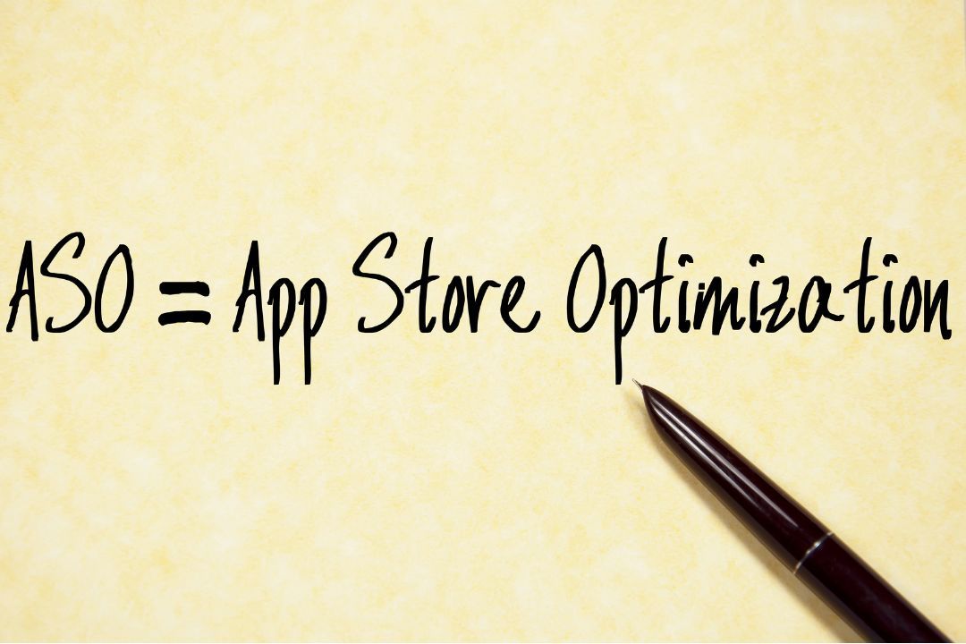 App Store Optimization.jpg