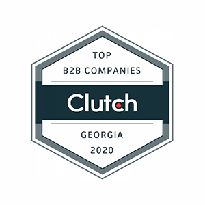 App Development Atlanta