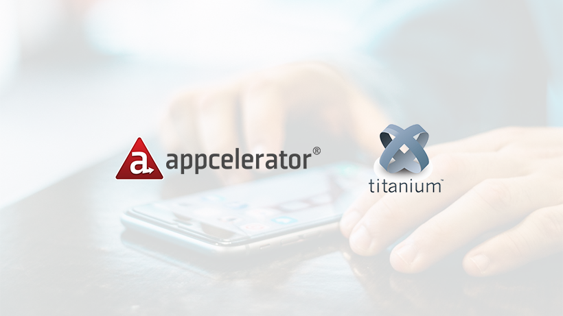 Appcelerator-Titanium.png