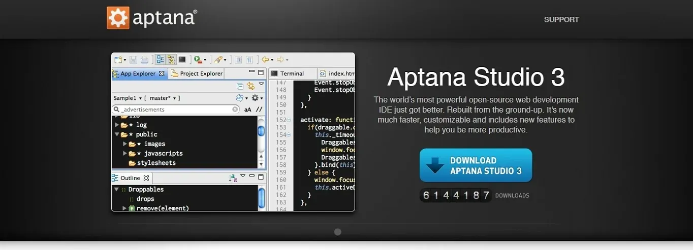 Aptana-Studio-3-IDE.webp