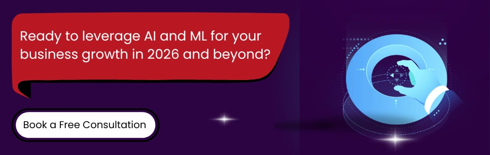 Book a Free Consultation.webp