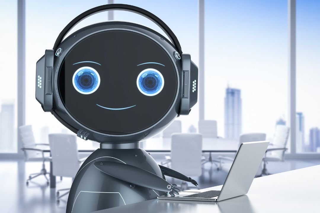 Chat Automation - Appzoro.jpg