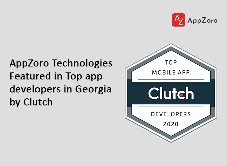App Development Atlanta