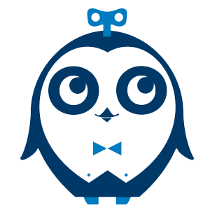 App Development Atlanta