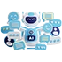 Conversational AI Chatbot Development