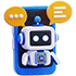 Custom AI Chatbot Development