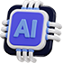 Custom AI Solutions