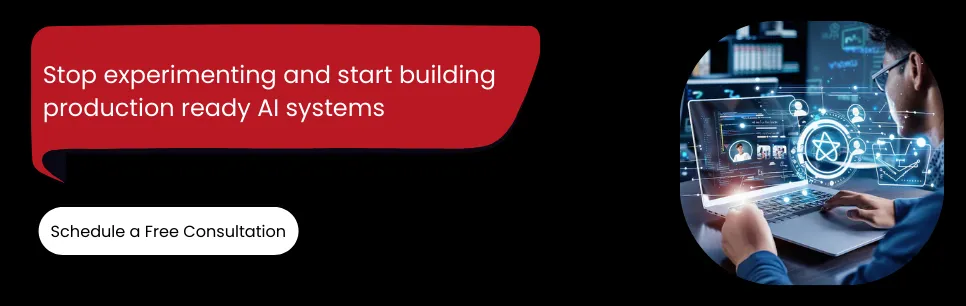 Custom LLM Development for Businesses