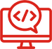 Custom Enterprise Software Development Company