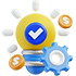 Customized and Business-Focused Solutions