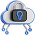 Data Security & Compliance at Every Stage