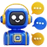 Enterprise AI Chatbot Solutions