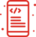 Enterprise Mobile App Development Company