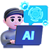 Experienced AI Engineers & Data Scientists