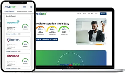 FINTECH APP DEVELOPMENT COMPANY