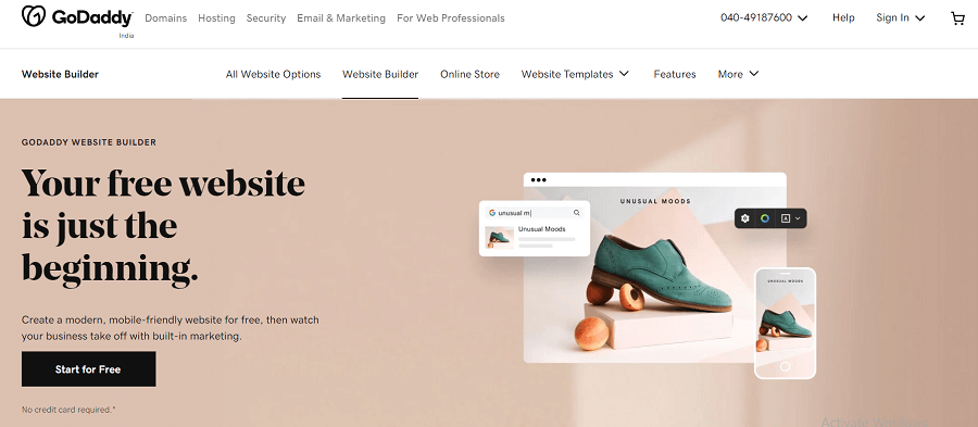 Godaddy Website Builder.png
