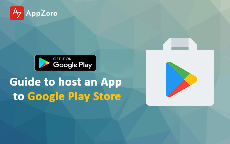 Play Store App Download