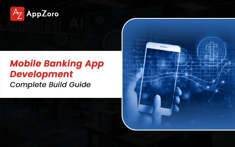 Mobile Banking App Development Guide for 2026