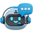 Multi-Platform Chatbot Development