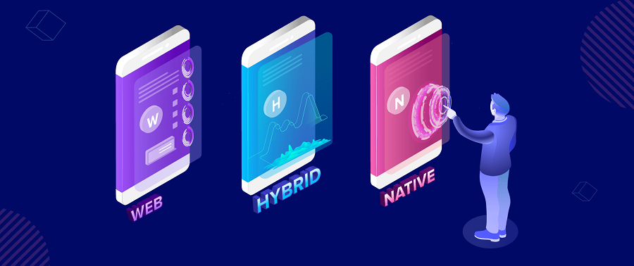 Native-vs.-Web-vs.-Hybrid-Mobile-Apps.png