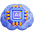 Proven Expertise in Generative AI Development