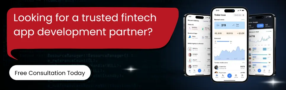 Ready to Build an Enterprise Mobile App for Your Business.webp