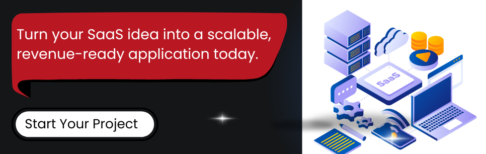 SaaS Application.png