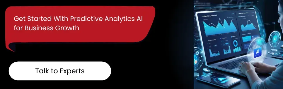 Started_With_Predictive_Analytics_AI