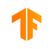TensorFlow
