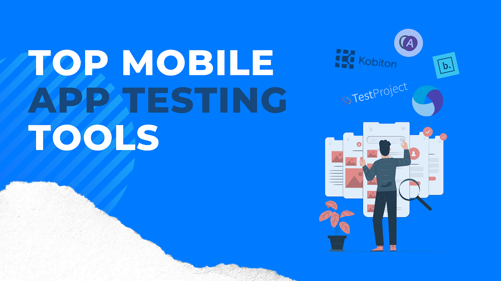 Top-mobile-app-testing-tools-and-technique.png