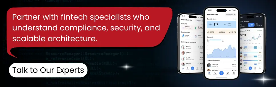 Transform Your Enterprise With Custom Mobile App Solutions.webp