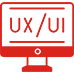 UI/UX Design and Development Services