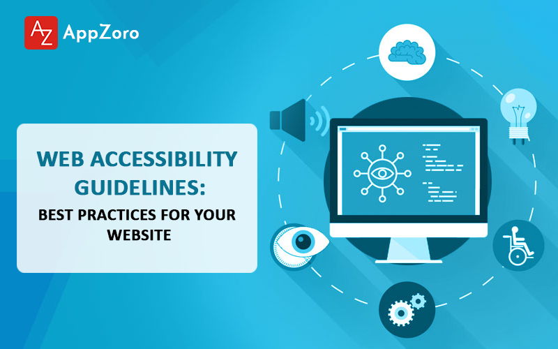 Web Accessibility Guidelines Best Practices For Your Website   Web Accessibility Guidelines Best Practices For Your Website 85165992ce 