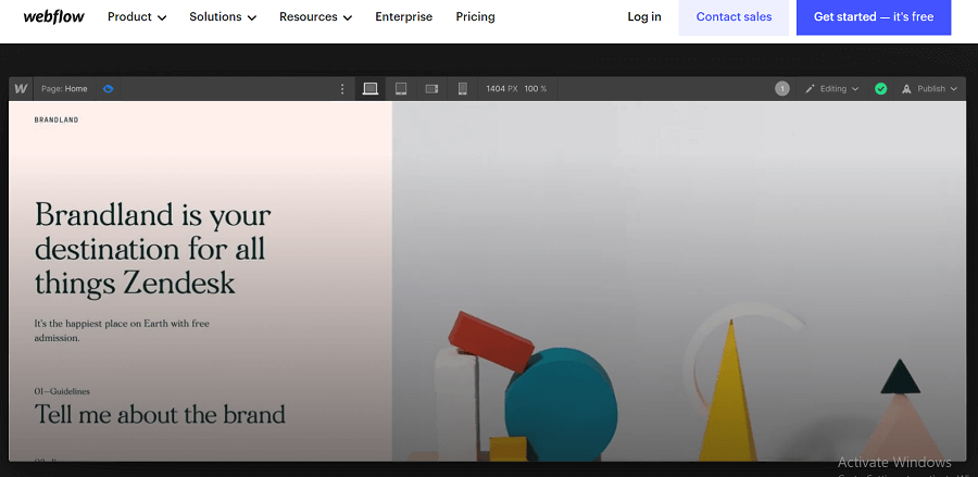 Webflow.png