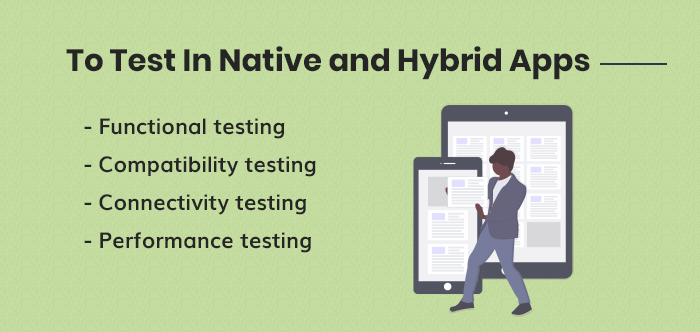 What-to-test-in-native-and-hybrid-apps.png