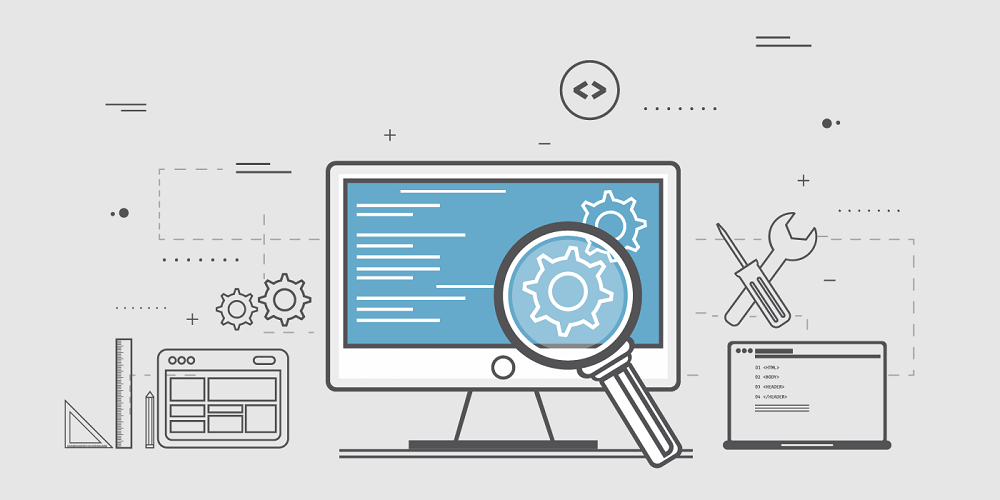 Why-do-we-need-to-test-web-applications.png