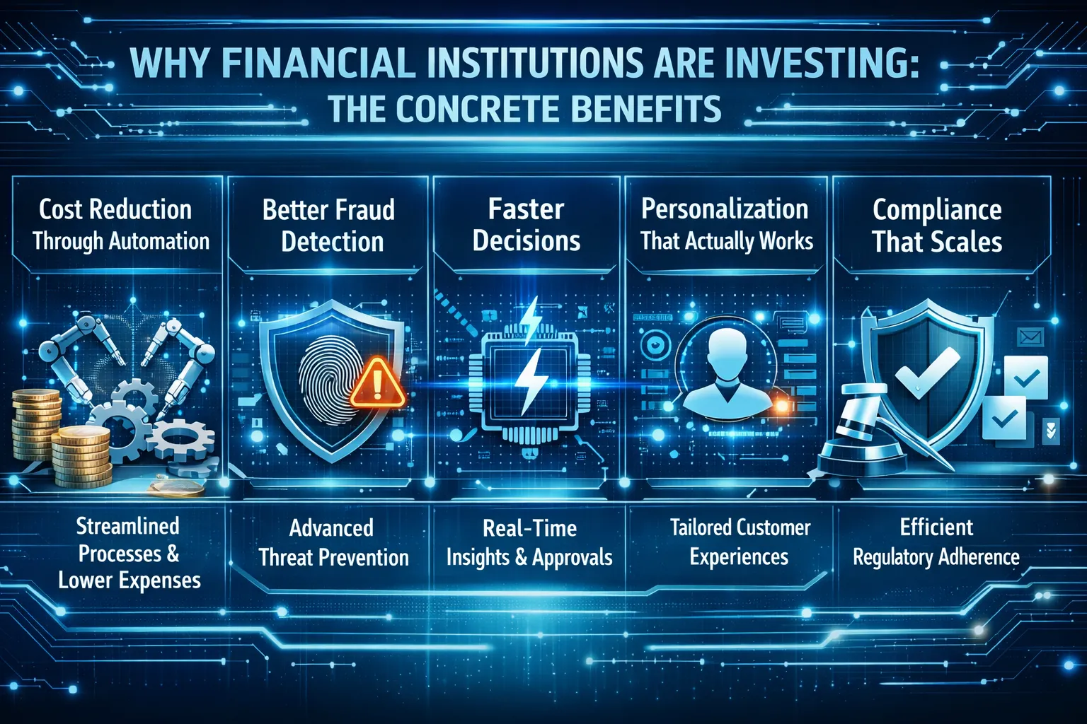 Why financial institutions are investing Why financial institutions are investing.webp