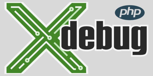 Xdebug PHP Extension.jpg