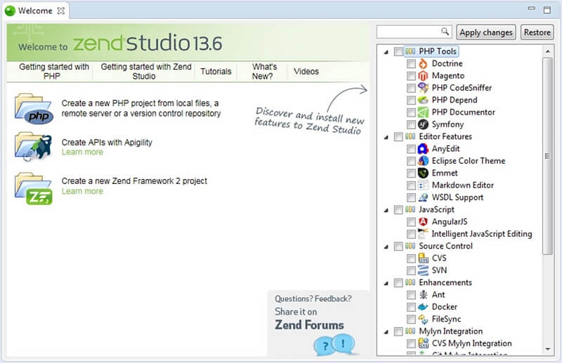 Zend Studio.jpg