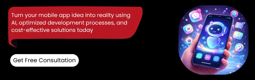 ai app development process.webp