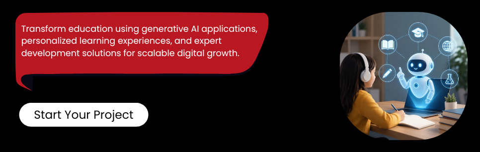 ai applications development