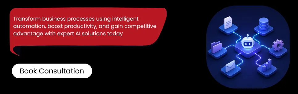 ai automation solutions