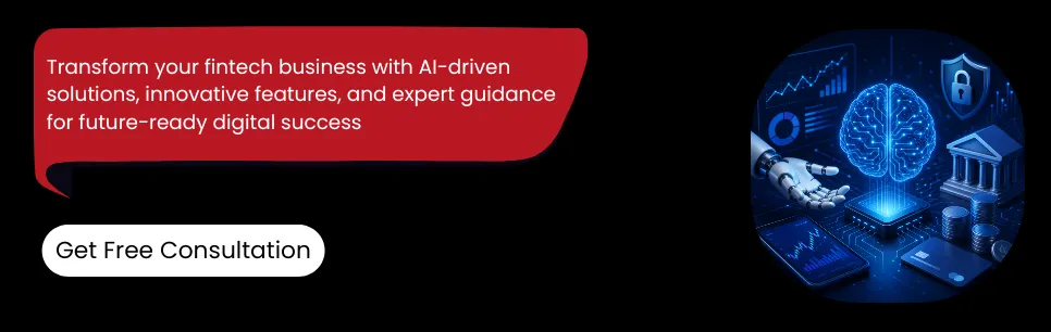 ai driven fintech solutions